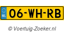 06WHRB