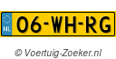 06WHRG
