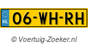 06WHRH