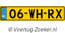06WHRX