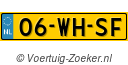06WHSF