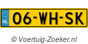 06WHSK