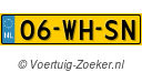 06-WH-SN