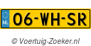 06WHSR