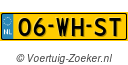 06WHST