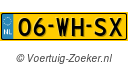 06WHSX