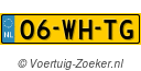 06WHTG