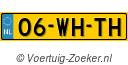 06WHTH