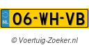 06WHVB