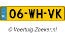 06WHVK