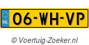 06WHVP