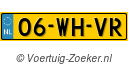 06WHVR