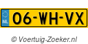 06WHVX