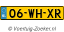 06-WH-XR