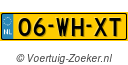 06WHXT