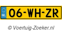 06WHZR