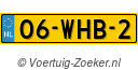 06WHB2