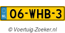 06WHB3