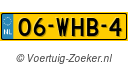 06-WHB-4