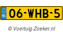 06WHB5