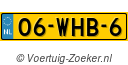 06-WHB-6