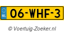 06-WHF-3