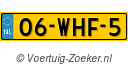 06-WHF-5