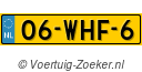 06-WHF-6