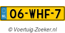 06WHF7