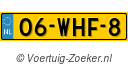 06-WHF-8