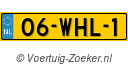 06WHL1