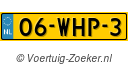 06WHP3
