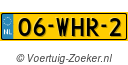 06WHR2