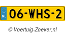 06-WHS-2