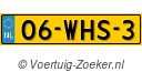 06-WHS-3