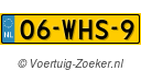 06WHS9