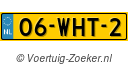 06-WHT-2