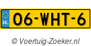 06WHT6