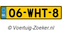 06WHT8