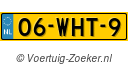 06-WHT-9