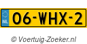 06-WHX-2