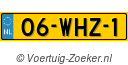 06WHZ1