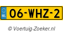 06WHZ2