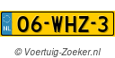 06-WHZ-3