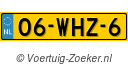 06-WHZ-6