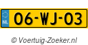 06WJ03