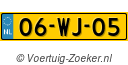 06WJ05