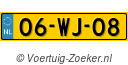 06WJ08
