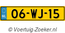 06-WJ-15