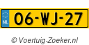 06WJ27